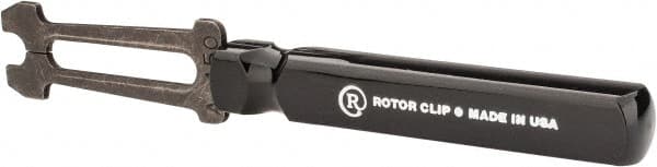 Rotor Clip A-150