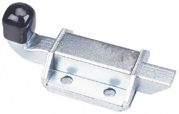 Guden Z-125067 Latches