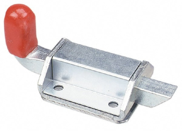 Guden Z-125068 Latches