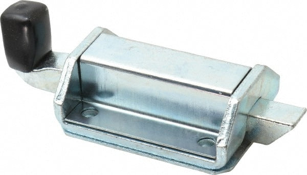 Guden Z-125072 Latches