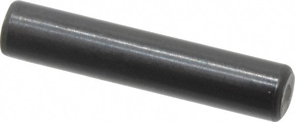 Holo-Krome 02021 Met Dowel Pin Spc Dr Alloy Stl