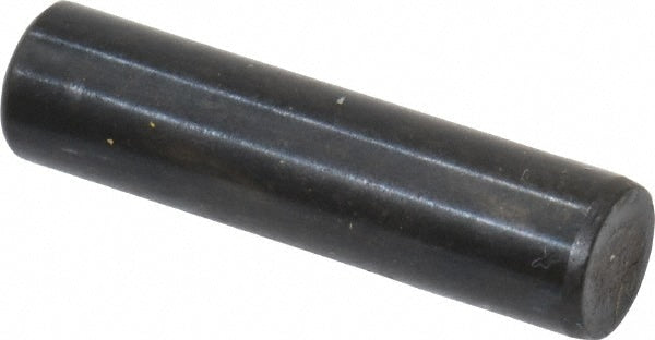 Holo-Krome 02033 Met Dowel Pin Spc Dr Alloy Stl