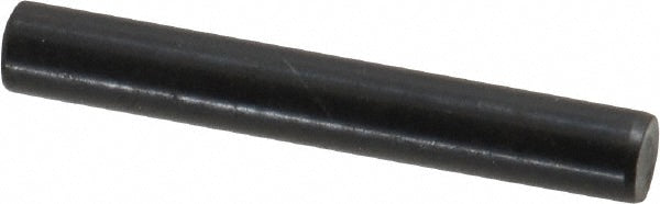 Holo-Krome 02039 Met Dowel Pin Spc Dr Alloy Stl