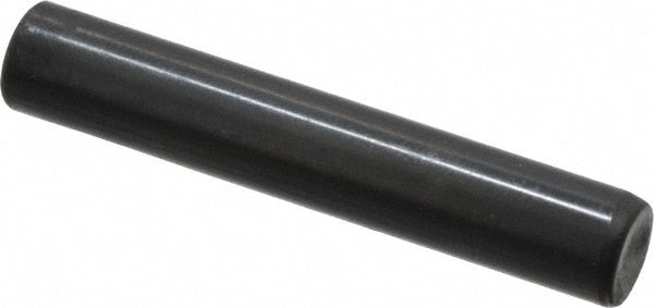 Holo-Krome 02055 Met Dowel Pin Spc Dr Alloy Stl