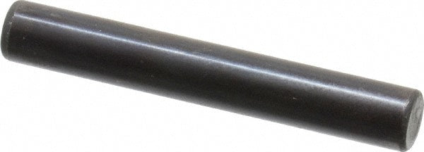 Holo-Krome 02057 Met Dowel Pin Spc Dr Alloy Stl