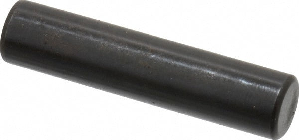 Holo-Krome 02095 Met Dowel Pin Spc Dr Alloy Stl