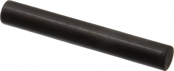 Holo-Krome 02101 Met Dowel Pin Spc Dr Alloy Stl