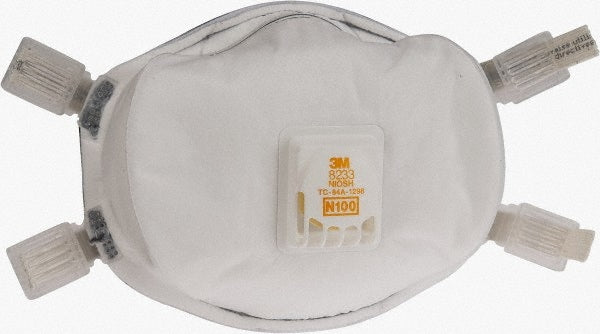 3M 7000002028 Respirators Disposable