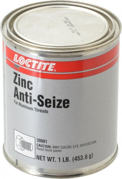 Loctite 233507 Anti-Seize