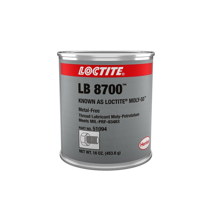 Loctite 234246 Anti-Seize