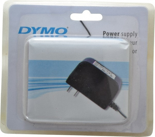 Dymo 40077 Lablemakers