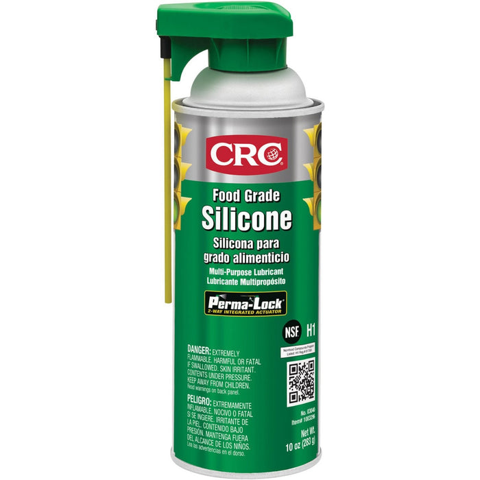 CRC 1003295 Specialty Lubricants