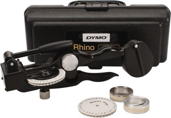 Dymo 101105