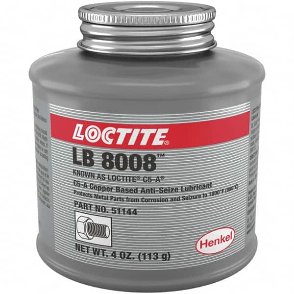 Loctite 234259