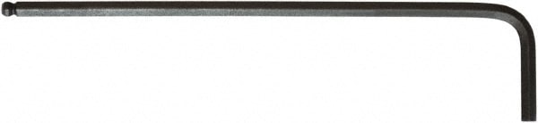 Bondhus 10906 Ind "L"Ball Point Hex Keys Inc