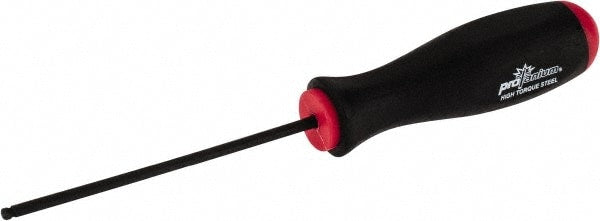 Bondhus 10656 Hex Screwdrivers