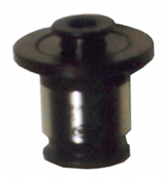 Bilz 24102043 Collet Chuck Adapters