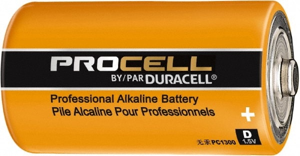 Ability One PC1300CS Batteries