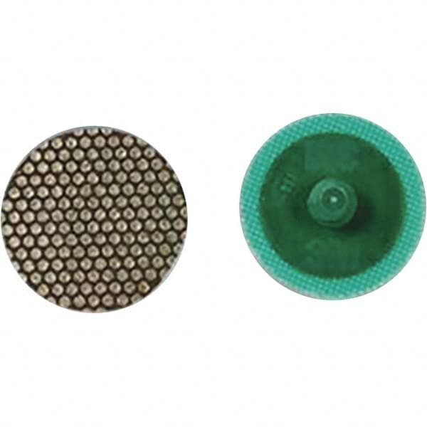 3M 7010328306 Quick Change Discs