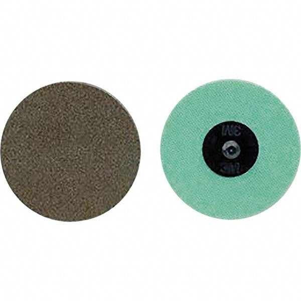 3M 7010328310 Fibre Discs