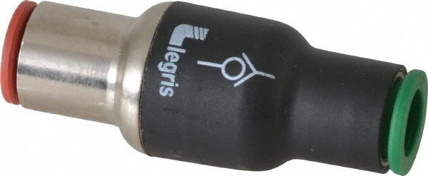 Legris 7996 08 00 Valve-Flow Control