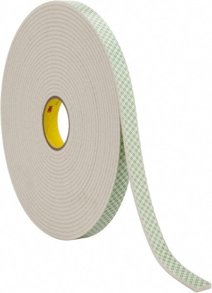 3M 7000144639 Tape(Aluminum,Duct & Magnetic)