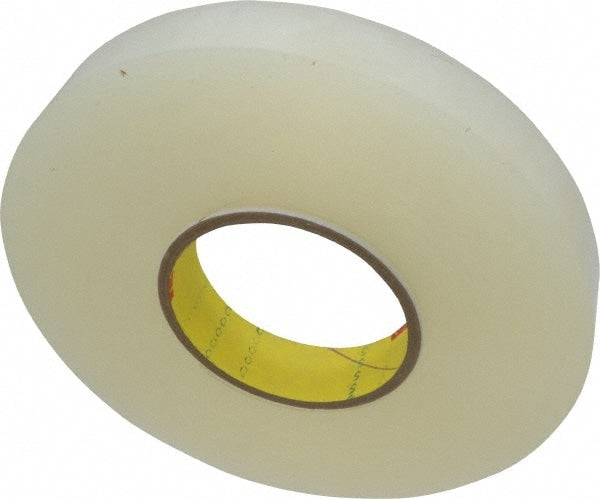 3M 7000123767 Tape(Aluminum,Duct & Magnetic)