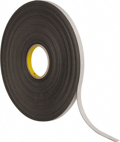 3M 7000123700 Tape(Aluminum,Duct & Magnetic)