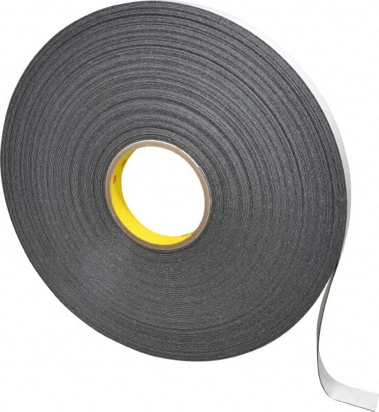 3M 7000123701 Tape(Aluminum,Duct & Magnetic)