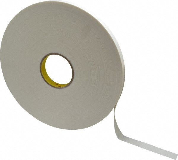 3M 7000123602 Tape(Aluminum,Duct & Magnetic)