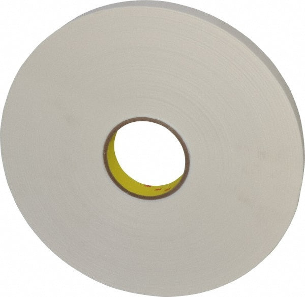 3M 7000123603 Tape(Aluminum,Duct & Magnetic)