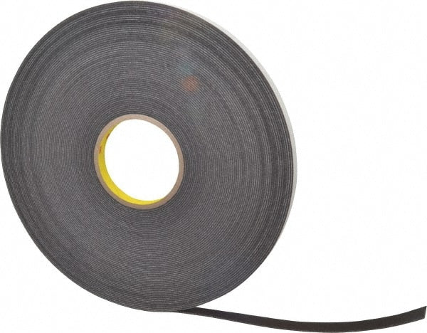 3M 7000123702 Tape(Aluminum,Duct & Magnetic)