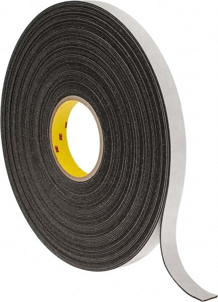 3M 7000123703 Tape(Aluminum,Duct & Magnetic)