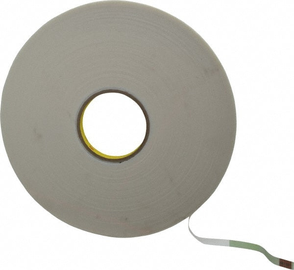 3M 7000123593 Tape(Aluminum,Duct & Magnetic)