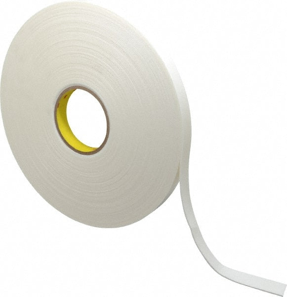 3M 7000123594 Tape(Aluminum,Duct & Magnetic)