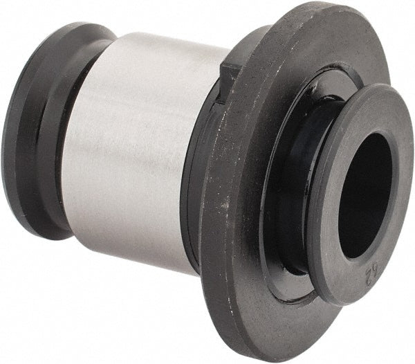 Bilz 22100093 Collet Chuck Adapters