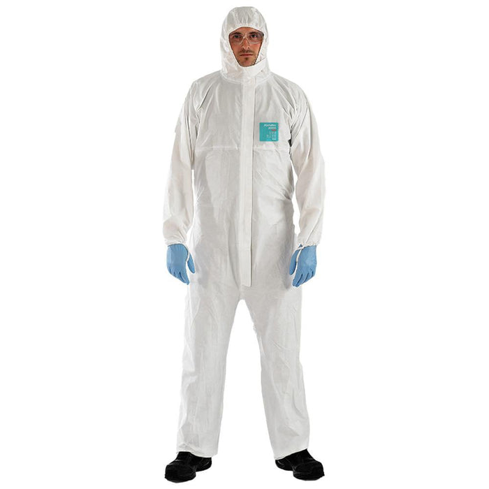 Ansell WH20-B92-111-11 Disposable Clothing