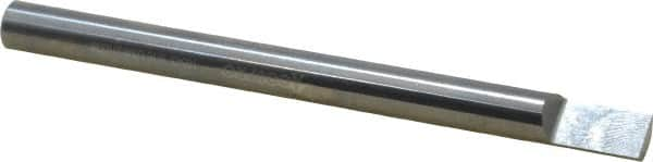 Accupro 00198911 Rod & Rounds