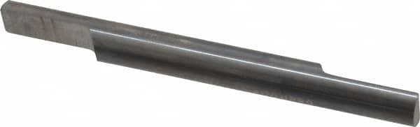 Accupro 00199000 Rod & Rounds