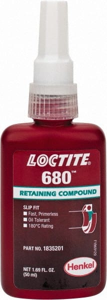 Loctite 1835201