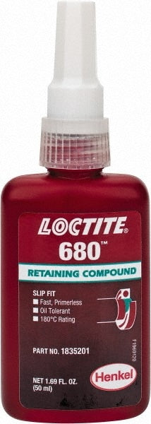 Loctite 1835201 Sealants