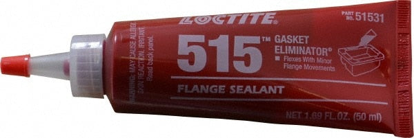 Loctite 135479 Rubber/Gasket Adhesive