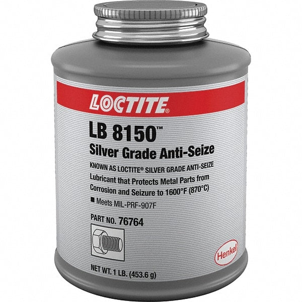 Loctite 235005 Anti-Seize