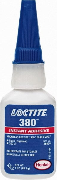 Loctite 135423