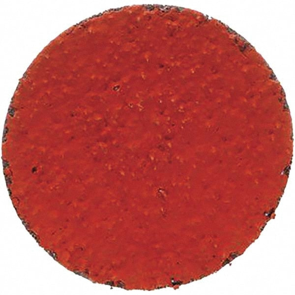 3M 7000000549 Quick Change Discs