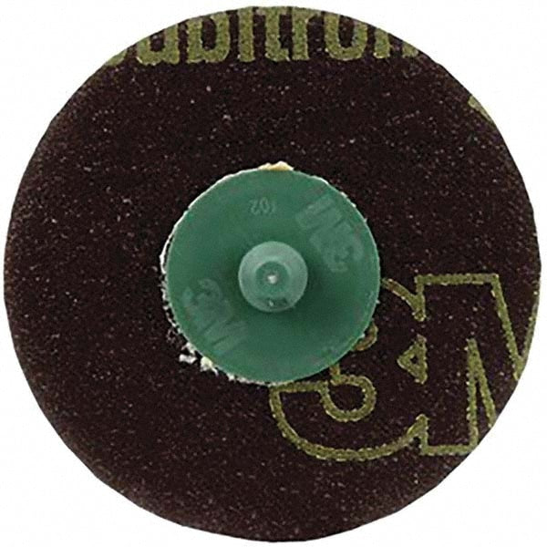 3M 7000045628 Quick Change Discs