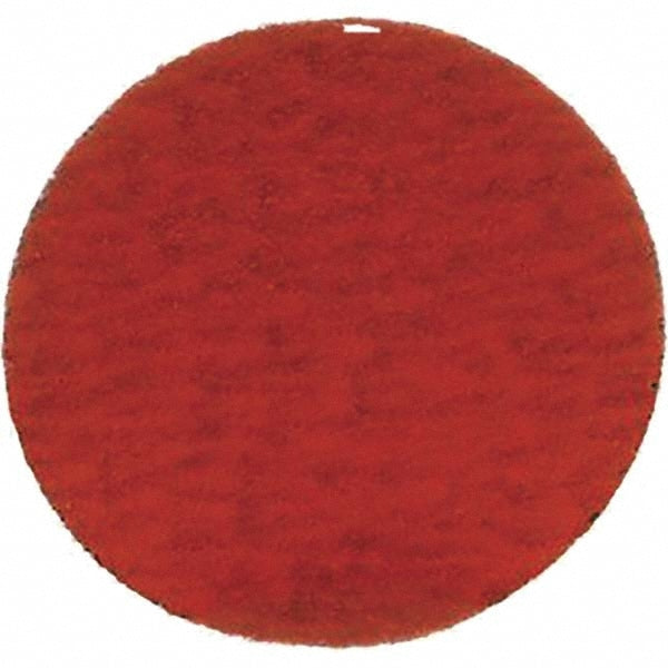 3M 7000000553 Quick Change Discs