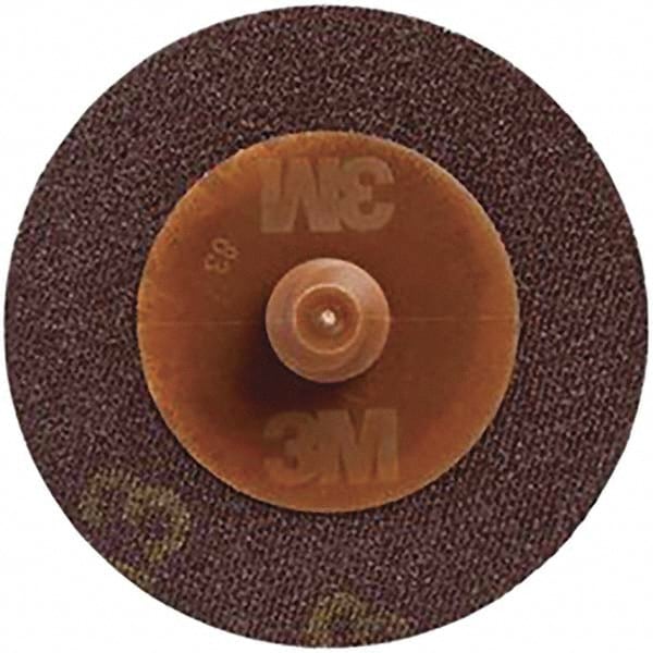 3M 7000045093 Quick Change Discs