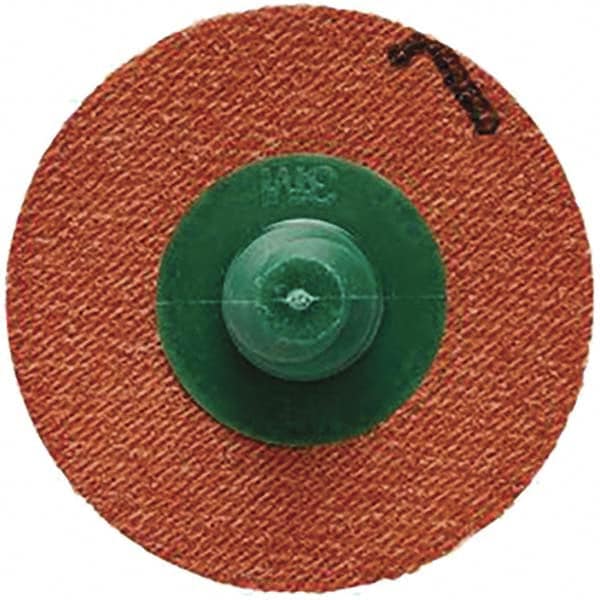 3M 7000045095 Quick Change Discs