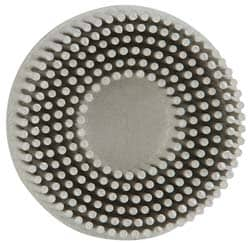 3M 7000000744 Disc Brush, Drive Arbor